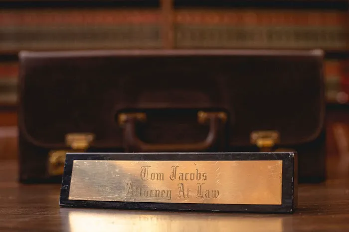 Jacobs and Jacobs Injury Lawyers, Car Accident, Wrongful Death, Brain Injury 4