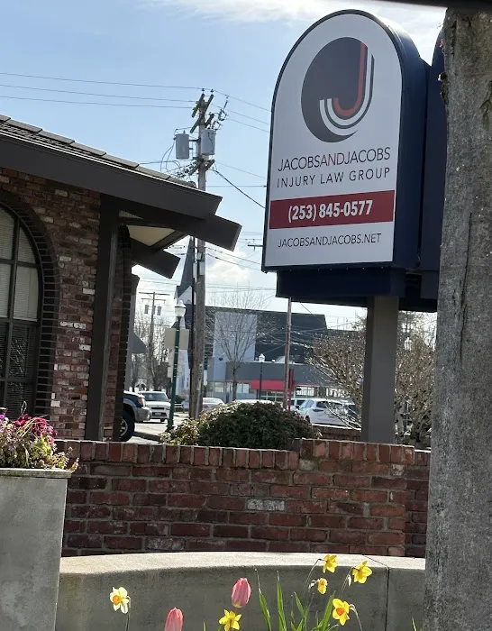 Jacobs and Jacobs Injury Lawyers, Car Accident, Wrongful Death, Brain Injury 4
