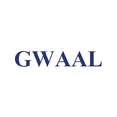 Greg S. Webley Attorney At Law 4