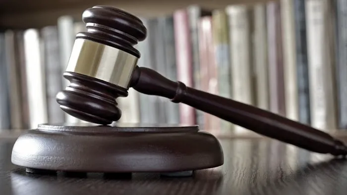 Greg S. Webley Attorney At Law 4