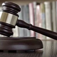Greg S. Webley Attorney At Law ico
