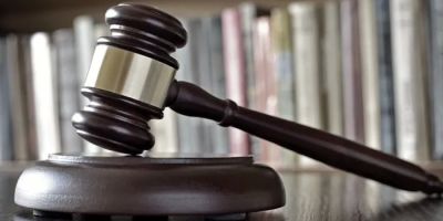 Greg S. Webley Attorney At Law