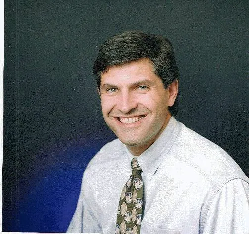 Richardson Law Office 4