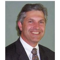 Richardson Law Office ico