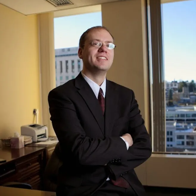 Steinacker Law PLLC 4