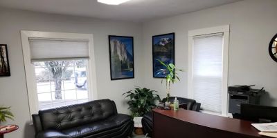 Steinacker Law PLLC