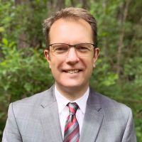 Law Office of Timothy J Wilson ico