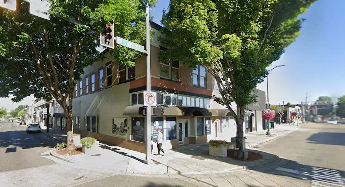 Law Office of Timothy J Wilson 4