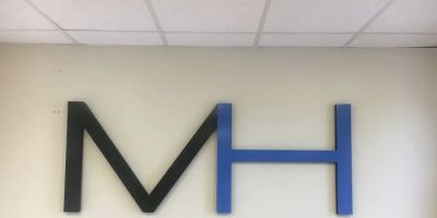 Law Office of Michael Harbeson