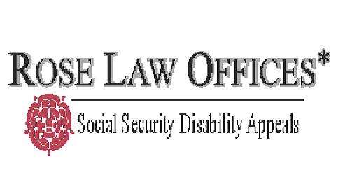 Rose Law Offices 4