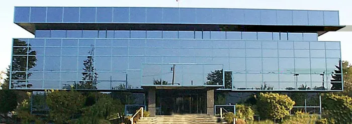 Rose Law Offices 4