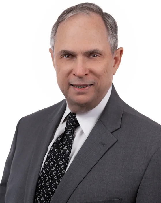 Dickson Frohlich Phillips Burgess 5
