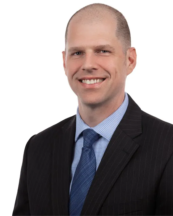Dickson Frohlich Phillips Burgess 5