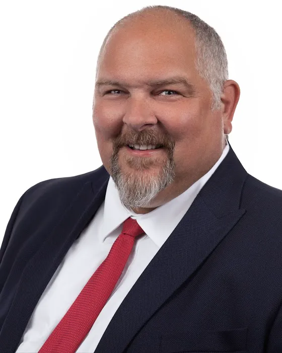Dickson Frohlich Phillips Burgess 5