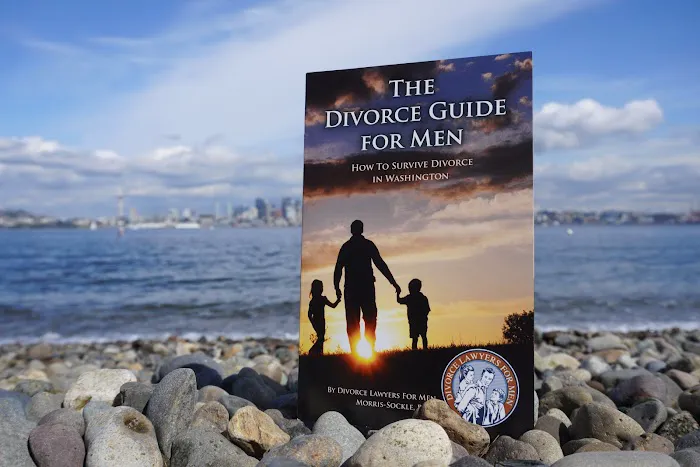 Divorce Lawyers for Men 5