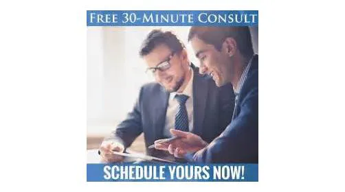 Divorce Lawyers for Men 5