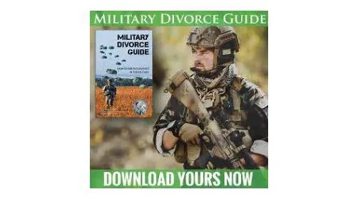 Divorce Lawyers for Men 5