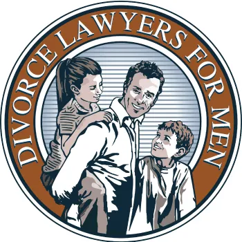 Divorce Lawyers for Men 5