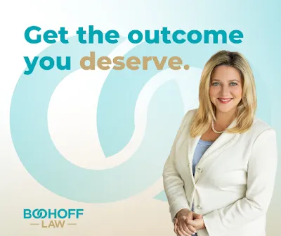 Boohoff Law, P.A. - Auto Accident Lawyers 5