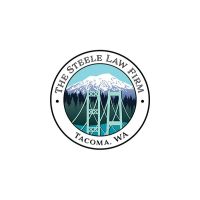 The Steele Law Firm ico