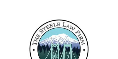 The Steele Law Firm