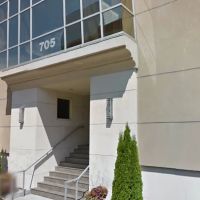 Torrone Law LLC ico