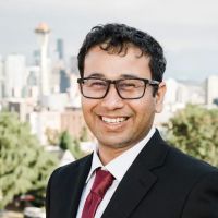 Najib Hakimi Law PLLC ico
