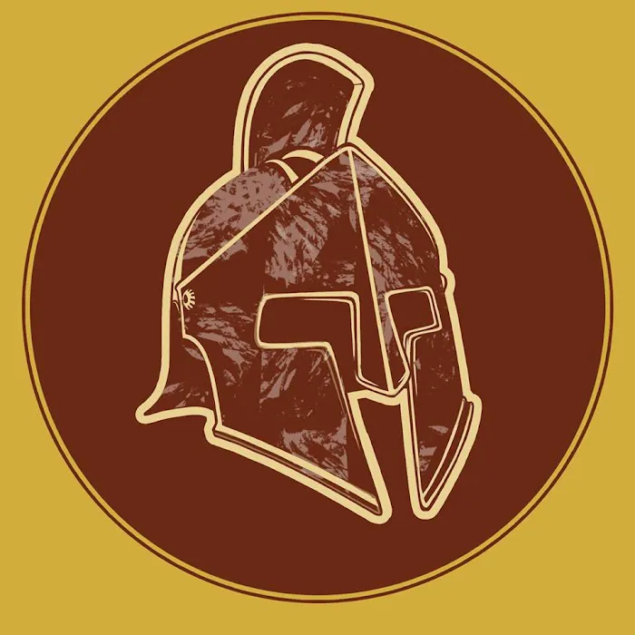 Late Knight Legal Pllc 5