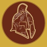 Late Knight Legal Pllc ico