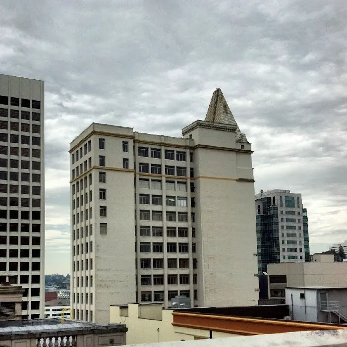 Law Offices of Tom S. Hyde 5