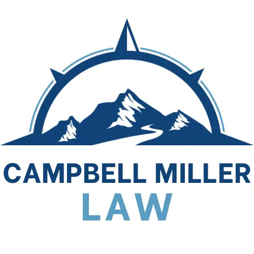 Campbell Miller Law 4