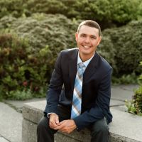 Campbell Miller Law ico