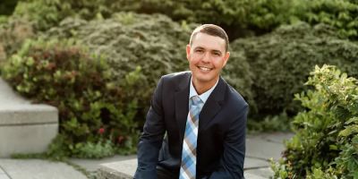 Campbell Miller Law