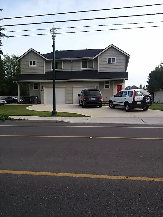 L Paul Alvestad Law Office 4
