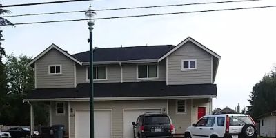 L Paul Alvestad Law Office