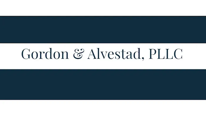 Gordon & Alvestad, PLLC 4