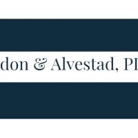 Gordon & Alvestad, PLLC ico