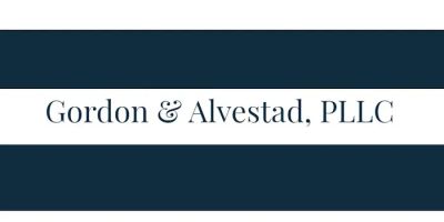 Gordon & Alvestad, PLLC