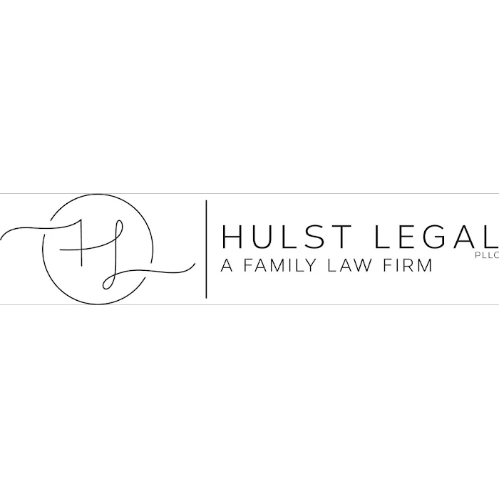 Hulst Legal, PLLC 4