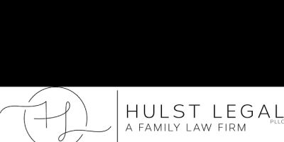 Hulst Legal, PLLC