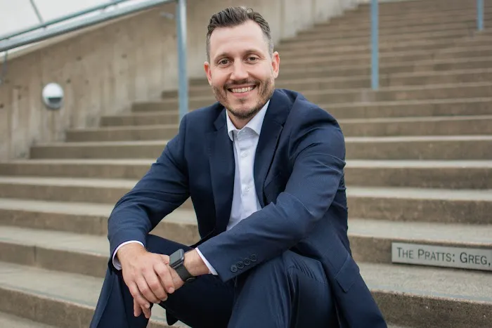 Jordan Foster Law, PLLC 5