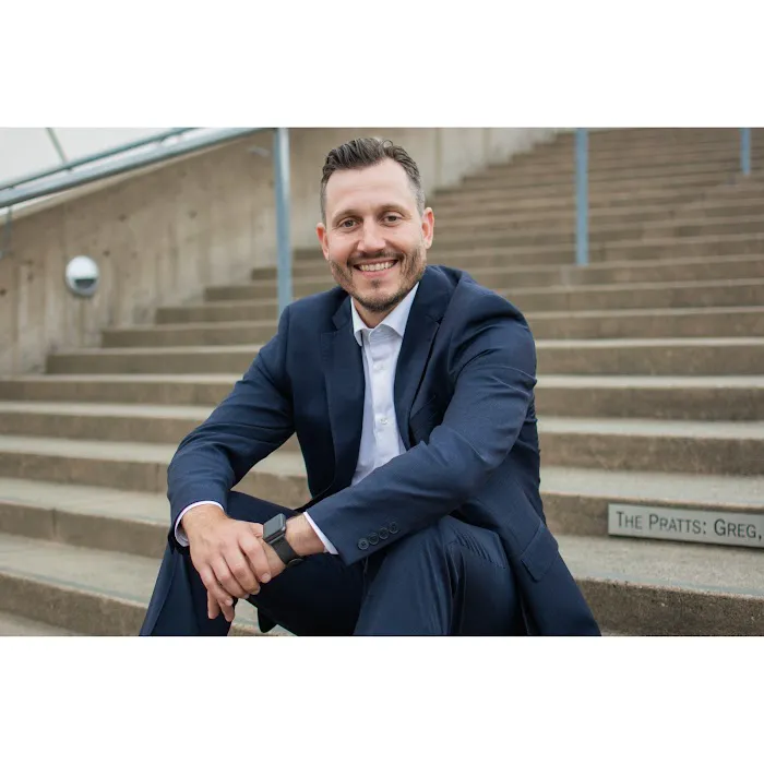 Jordan Foster Law, PLLC 5