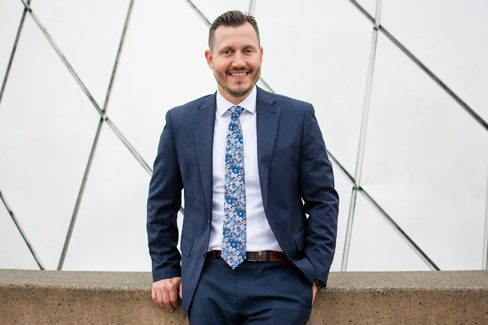Jordan Foster Law, PLLC 5