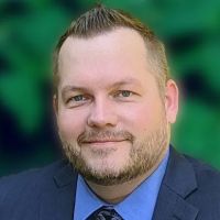 Seacoma Law, PLLC ico
