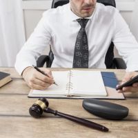 Law Offices of John Sheeran ico