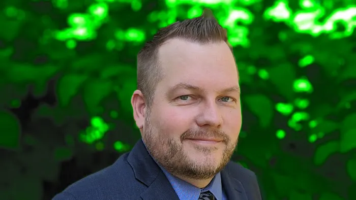 Matthew J. Yetter, Attorney 5