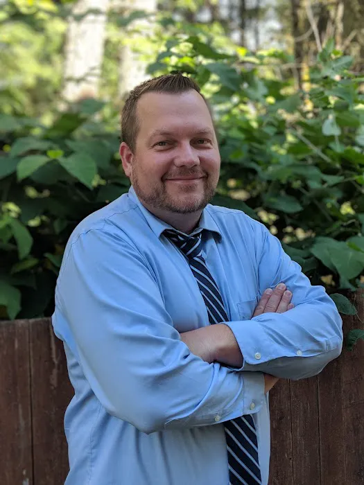 Matthew J. Yetter, Attorney 5