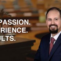 Axion Law Group® ico