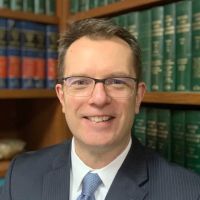 Law Office of Timothy J Wilson ico