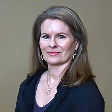 Law Office of Teena Johnson 5